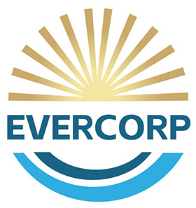 ENERCORP-LOGO