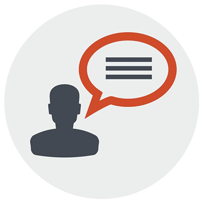 247 Responsive Support