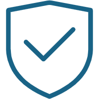 Certifications