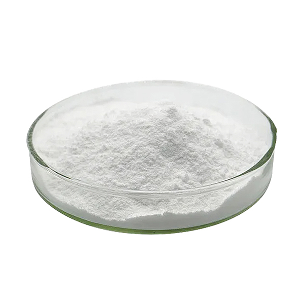 Dextrose Monohydrate Food-Grade Energy & Nutrient Supplement-1