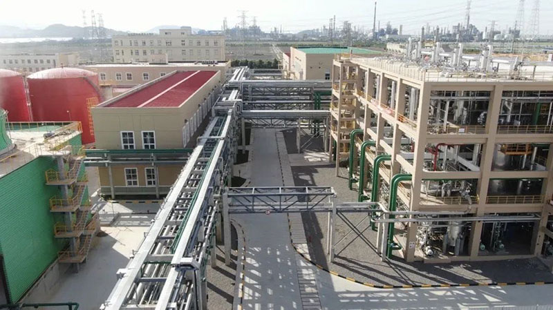concrete-admixtures-from-china