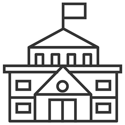Factory-Integrated Production