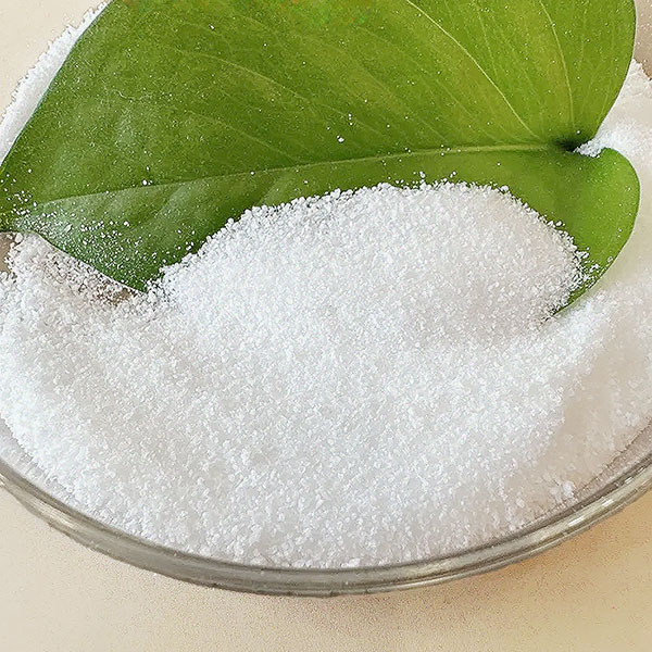 Sodium Gluconate Eco Chelator & Concrete Retarder-1