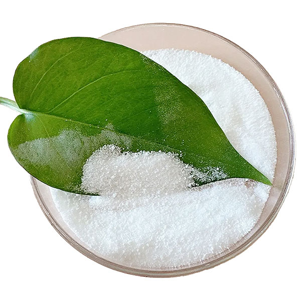 Sodium Gluconate Eco Chelator & Concrete Retarder-2