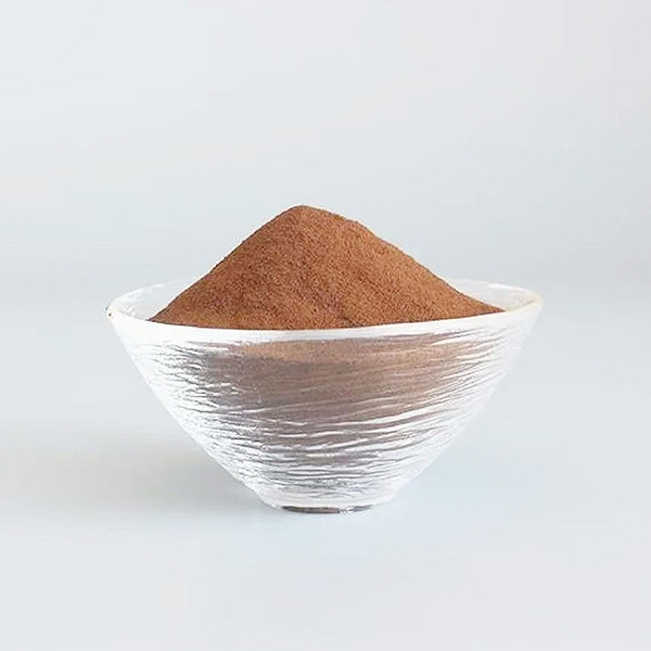 Sodium Naphthalene Sulphonate High-Efficiency Concrete Superplasticizer1