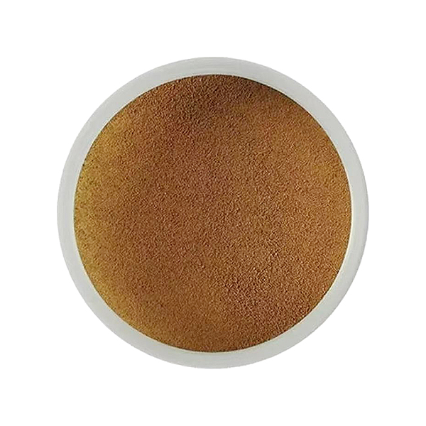 Sodium Naphthalene Sulphonate High-Efficiency Concrete Superplasticizer2