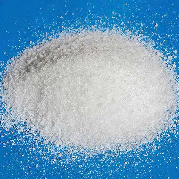 Citric Acid Monohydrate Crystals - Pharmaceutical & Food Grade | China Supplier