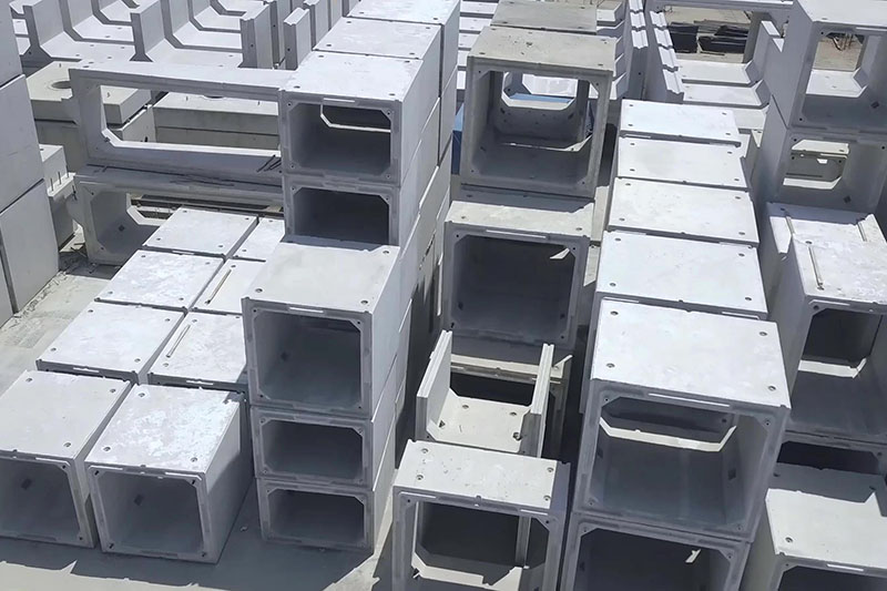 concrete-accelerator-precast