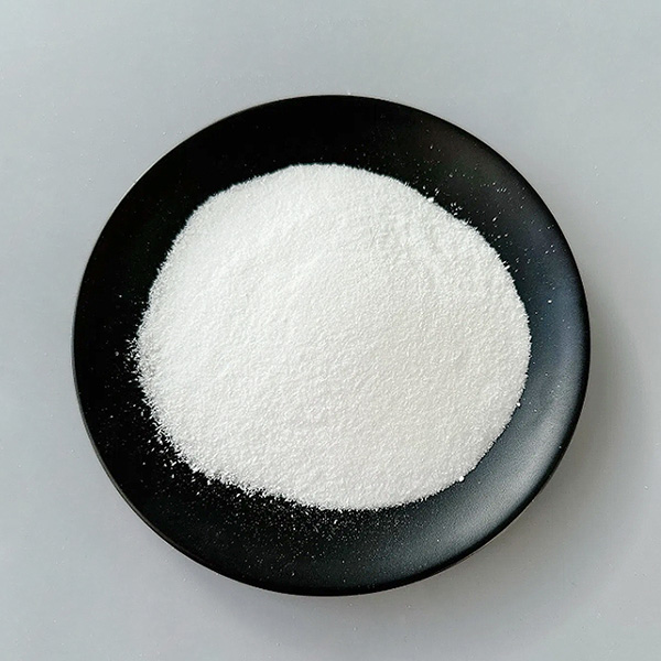 USP Grade Dextrose Monohydrate Powder - Food & Pharma Supplier | GMP Factory