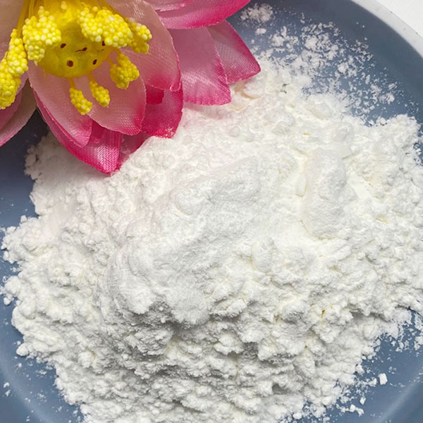 Pure Edible Glucose Anhydrous Powder - Food & Pharma Supplier | China Manufacturer
