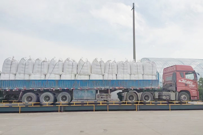 everstar construction chemicals-china manufacturer