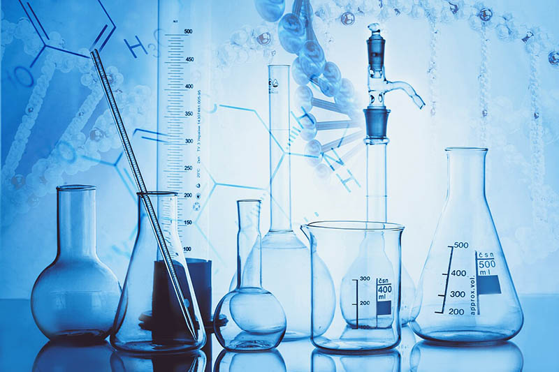 polymer-monomers-lab