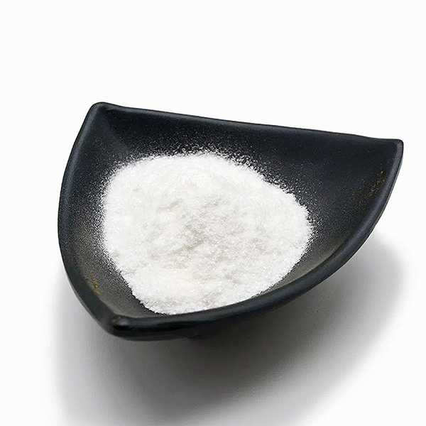 Food Grade Sodium Citrate Crystals - Dairy & Pharma Supplier | China Manufacturer