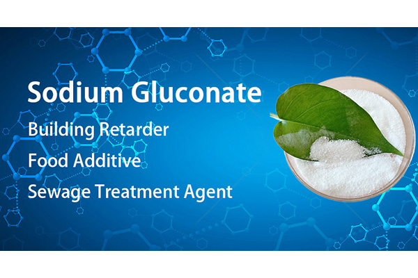 sodium-gluconate-building-retarder-powder-1