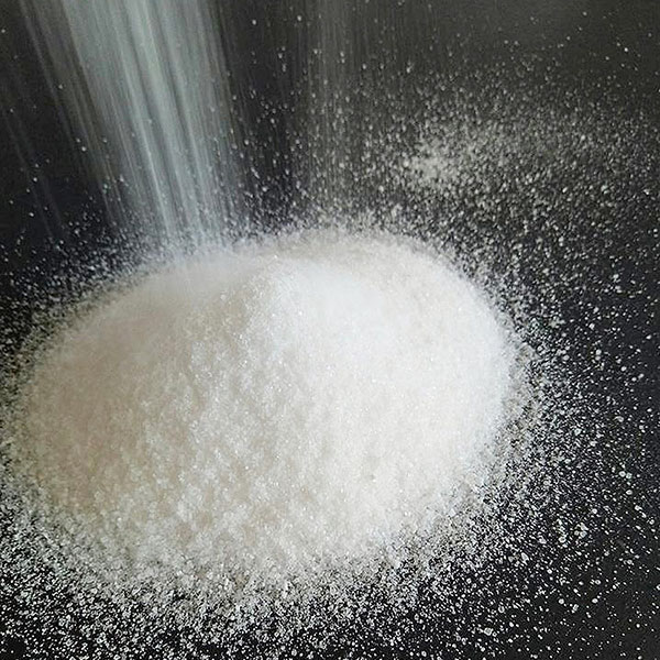 sodium-gluconate-powder-eco-certified-1