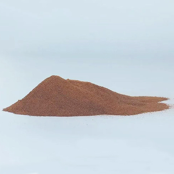 sodium-naphthalene-sulphonate-powder-morphology.jpg