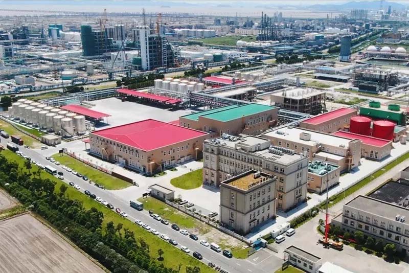 wholesale-construction-chemicals-manufacturer
