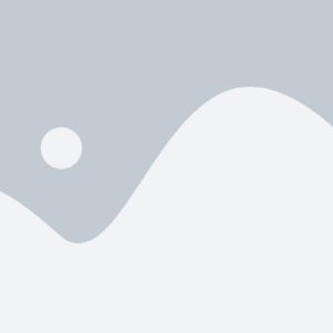 Picture of everstargroupadmin