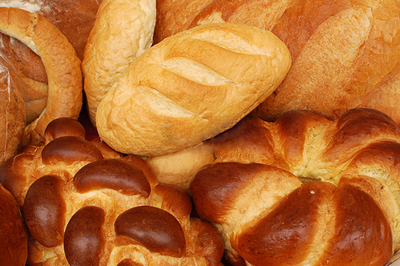 Dietary Fiber
