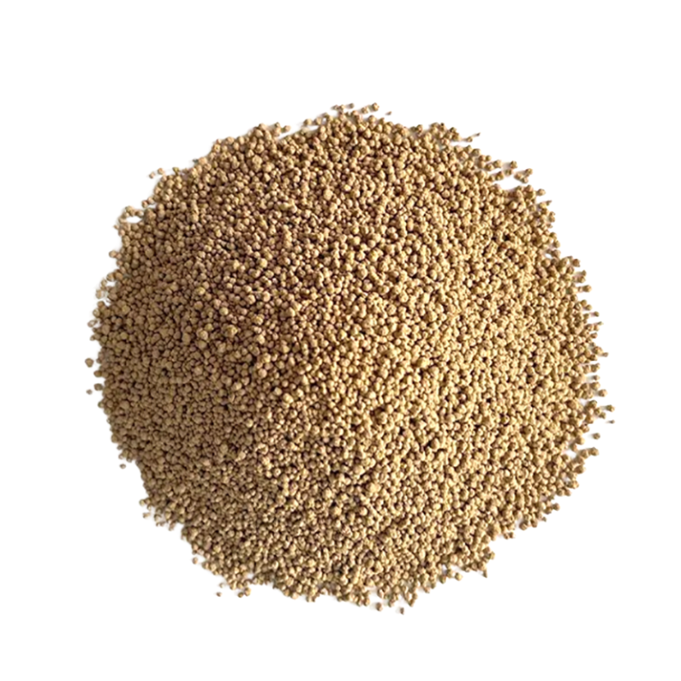 L-Lysine-Sulphate-70-feed-grade-granules 01