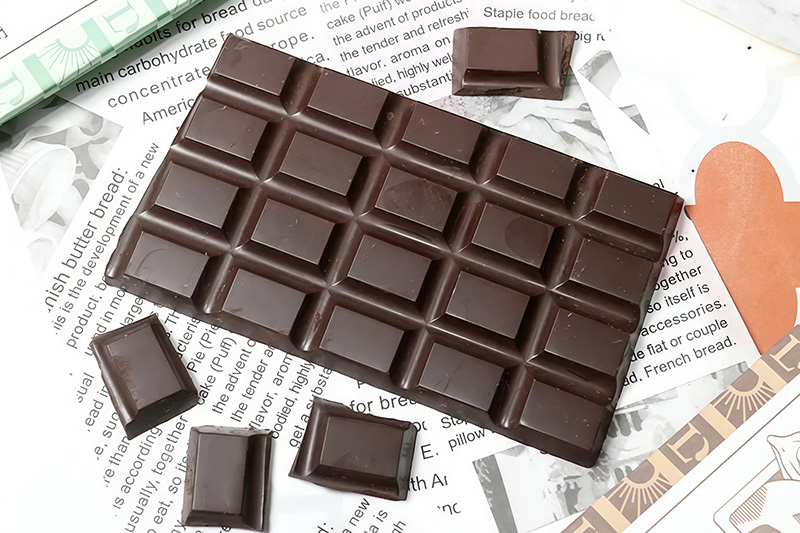 Starch Sugars & Sugar Alcohols (Polyols)