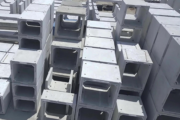 concrete-accelerator-precast