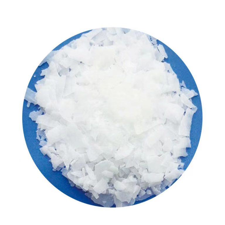 hpeg2400-pce monomer-flakes 01