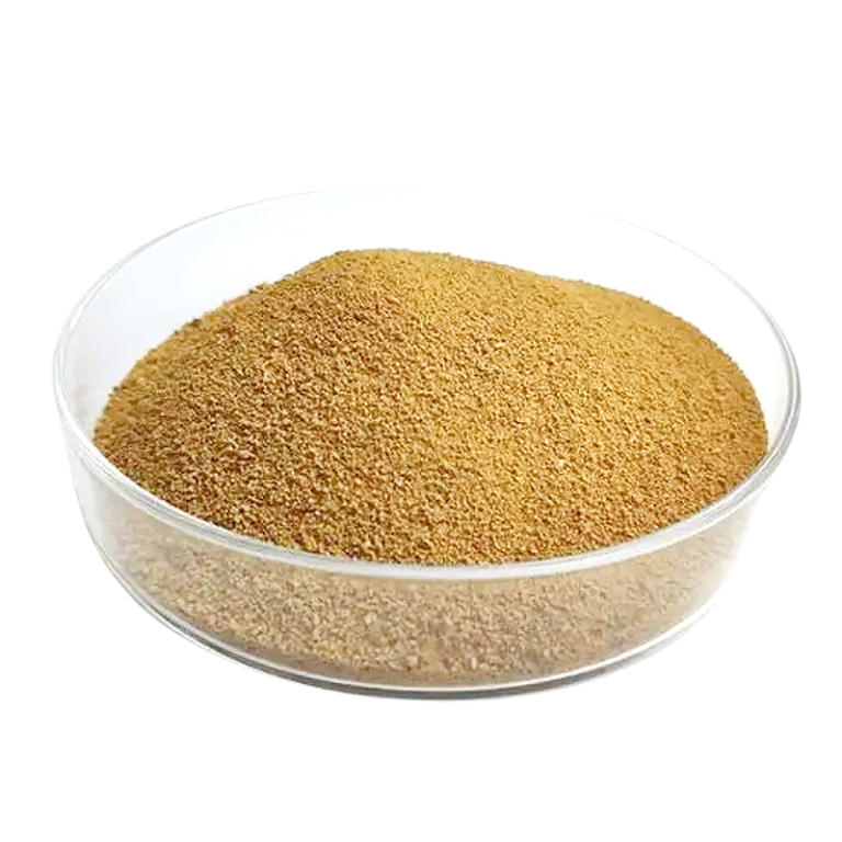 l-lysine-Monohydrochloride -98-feed-grade-powder & granules 01