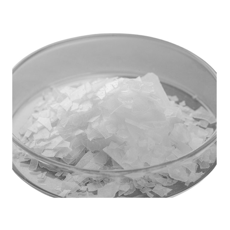 mpeg2200-flake-pce-polymer-monomer
