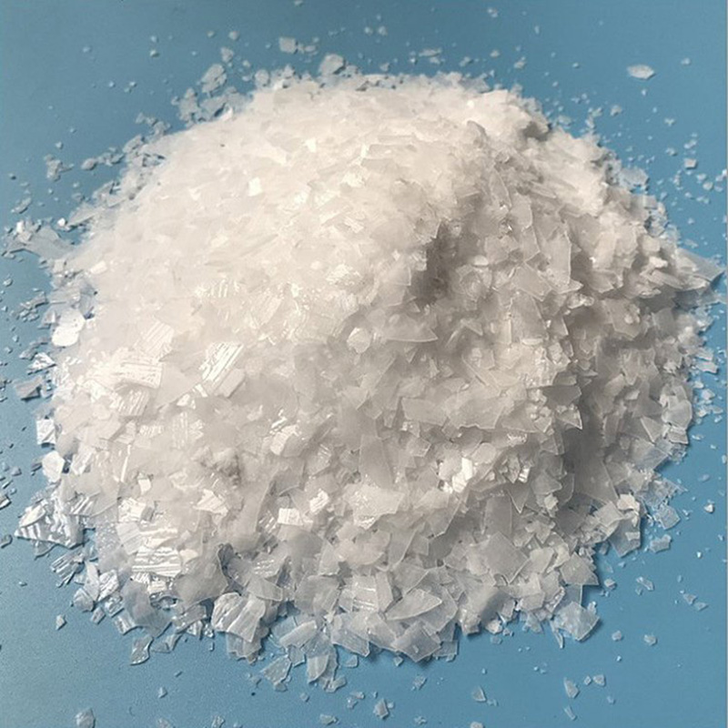 mpeg2200 flakes-Concrete admixture