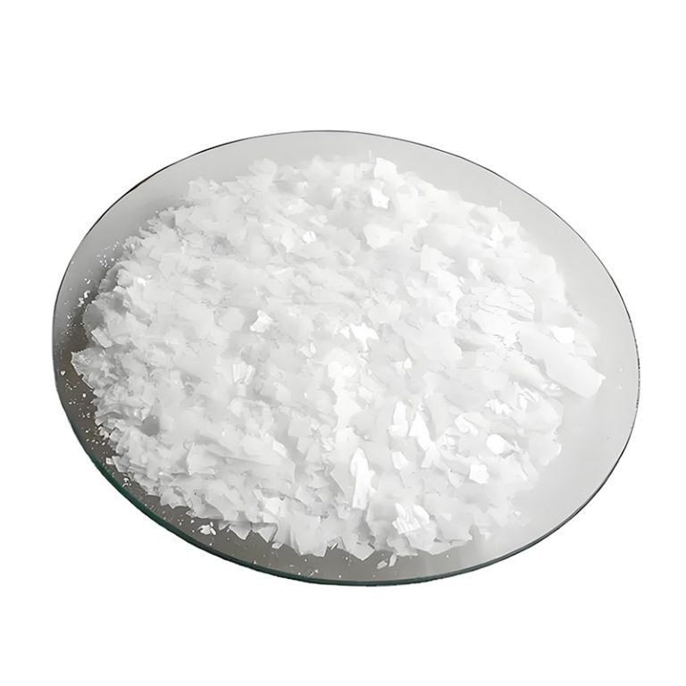 tpeg2400 flakes Arctic-Grade Monomer - -15°C Concrete Applications