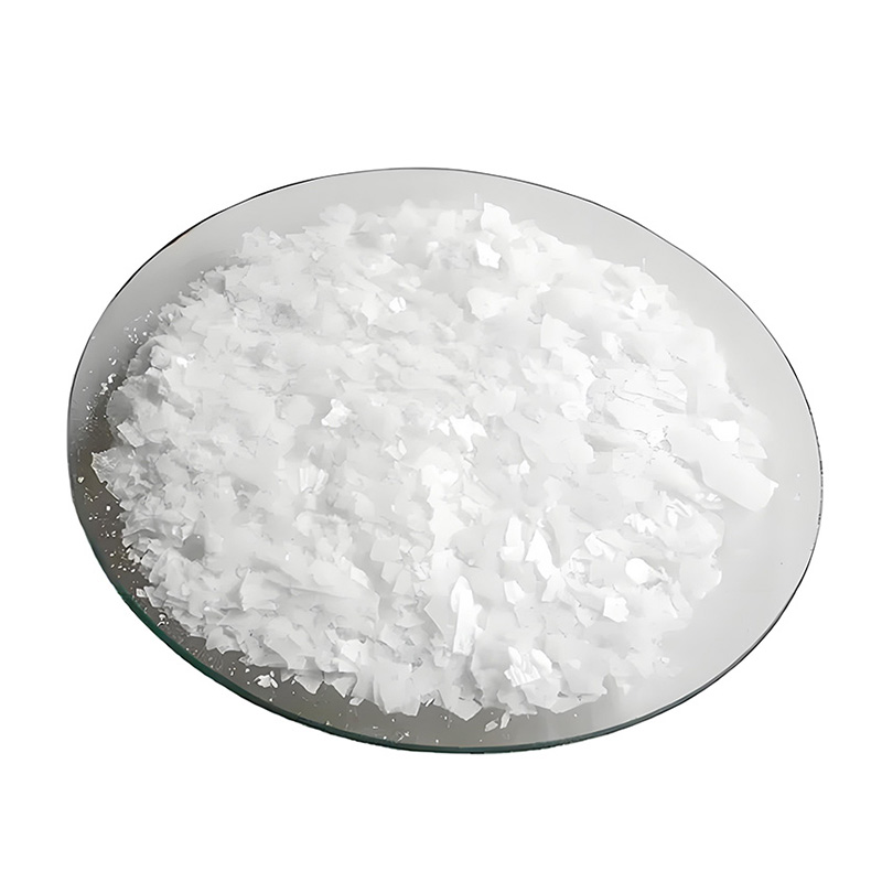 tpeg2400 flakes Arctic-Grade Monomer - -15°C Concrete Applications