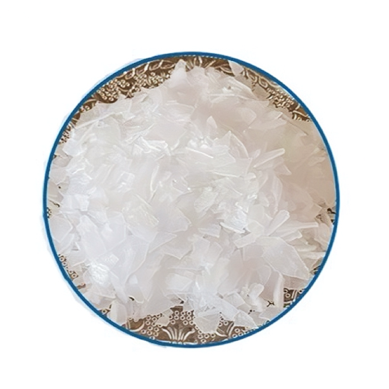 vpeg2400-sulfate resistant monomer-PCE raw material supplier 01
